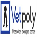 VETPOLY SAS