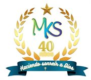 Colegio Melanie Klein