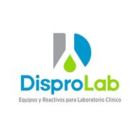 DISPROLAB S.A.S