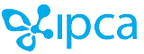 Ipca Laboratories Limited