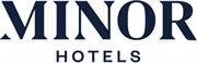 NH HOTELS GROUP 