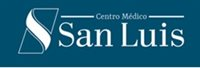 CLÍNICA SAN LUIS CAJICÁ