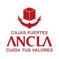 Cajas Fuertes Ancla 