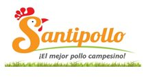 SANTIPOLLO SAS
