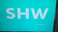 Shw