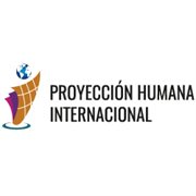 PROYECCION HUMANA INTERNACIONAL SAS