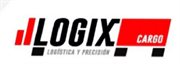 LOGIX CARGO SAS