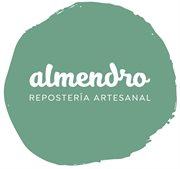 ALMENDRO REPOSTERÍA