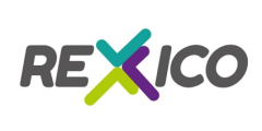 REXICO S.A.S.