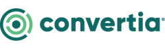 CONVERTIA SAS