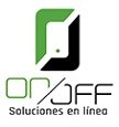 ON OFF SOLUCIONES EN LINEA SAS