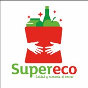 SUPERMERCADOS ECO S A S
