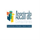 Asesorate Consultores