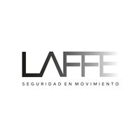 TRANSPORTES LAFE S.A.S