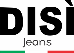 DISI JEANS