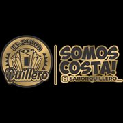 EL PROPIO SABOR QUILLERO S.A.S