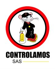 Controlamos SAS