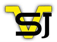 VIGILANCIA JUVENIL SEGURIDAD LTDA