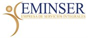 Empresa de servicios integrales SAS