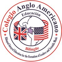 COLEGIO BILINGUE ANGLOAMERICANO