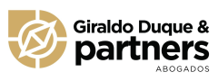 GIRALDO DUQUE AND PARTNERS ABOGADOS S.A.S