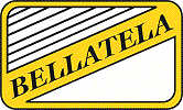 BELLATELA S.A