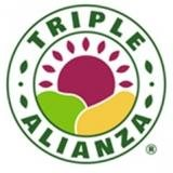 TRIPLE ALIANZA S.A.S