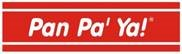 Pan Pa Ya