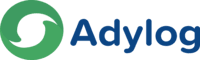 ADYLOG