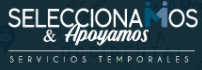 ORGANIZACION INMOBILIARIA GESTION Y PROYECTOS S.A.S