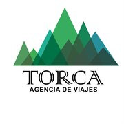 AGENCIA DE VIAJES TORCA S.A.S.