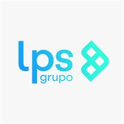 LPS INGENIERIA S.A.S