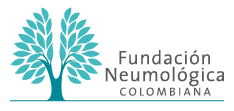 Fundación Neumológica Colombiana