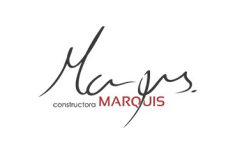 Constructora Marquis S.A.
