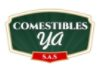 comestibles ya