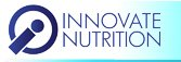 INNOVATE NUTRITION S . A . S 