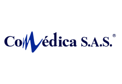 COMEDICA S.A.S
