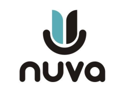 NUVA S.A.S.