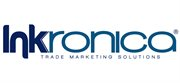 GRUPO INKRONICA S.A.S
