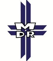 INSTITUTO DE LOS MISIONEROS DE LA DIVINA REDENCION