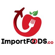 IMPORTFOODS S.A.S.