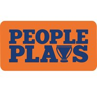 PEOPLE PLAYS