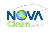Novaclean Service S.A.S