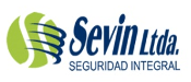 SEVIN LTDA
