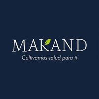 MAKAND SAS