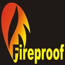 FIREPROOF 