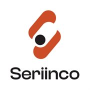 Seriinco