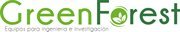 GREENFOREST-SERVICIOS FORESTALES SAS