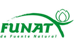 Laboratorios Funat S.A.S. 