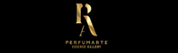PERFUMARTE ESSENCE & GALLERY S.A.S 